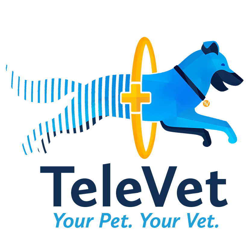 televet