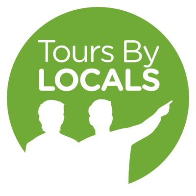 toursbylocal