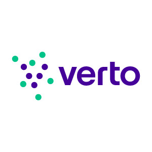 verto