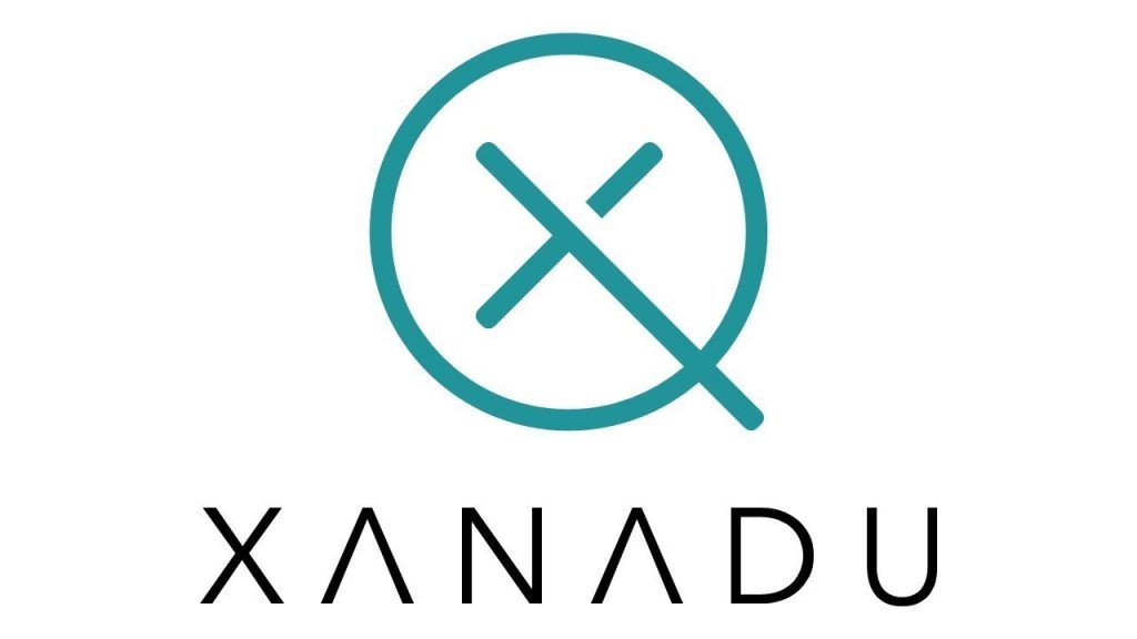 Xanadu