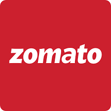 zomato