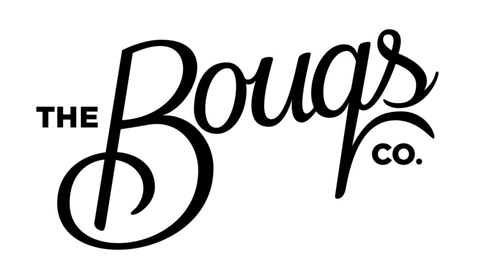 The Bouqs Company