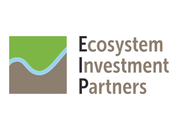 Ecosystem Investment Partners