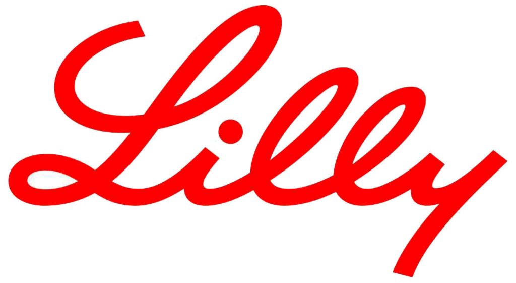 Eli Lilly and Company