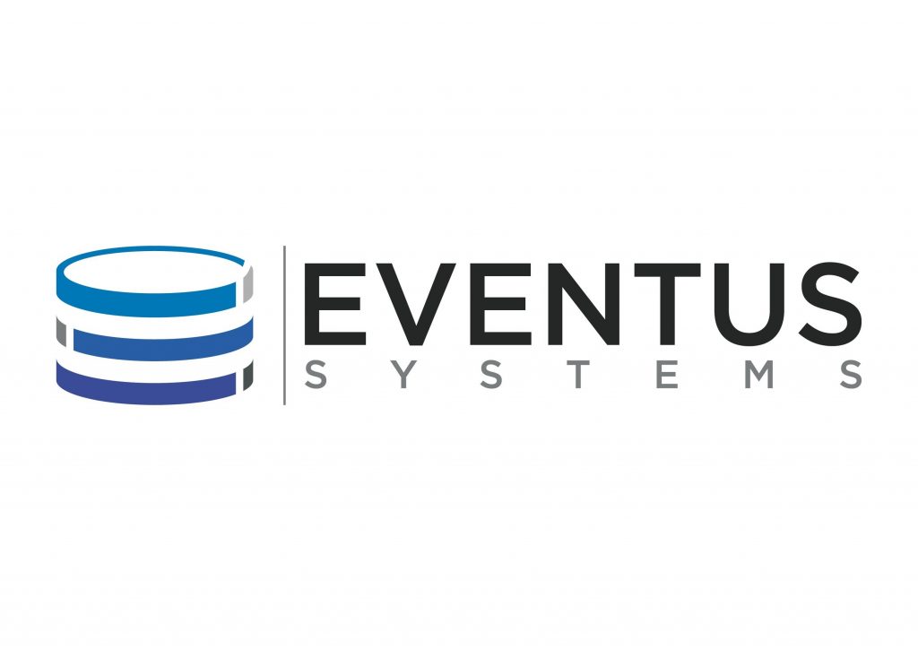 eventus