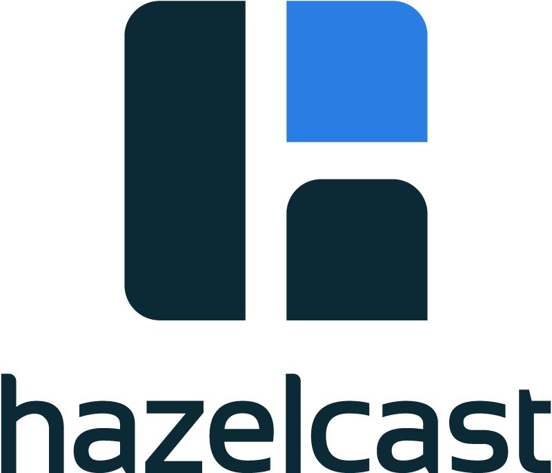 hazelcast