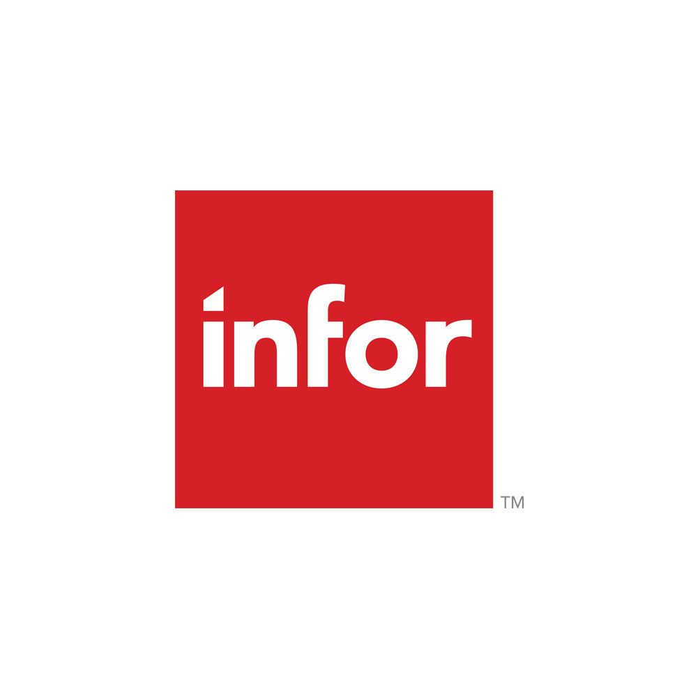 infor