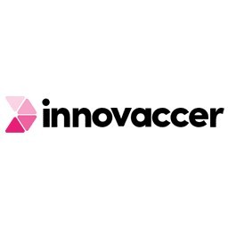 innovacer