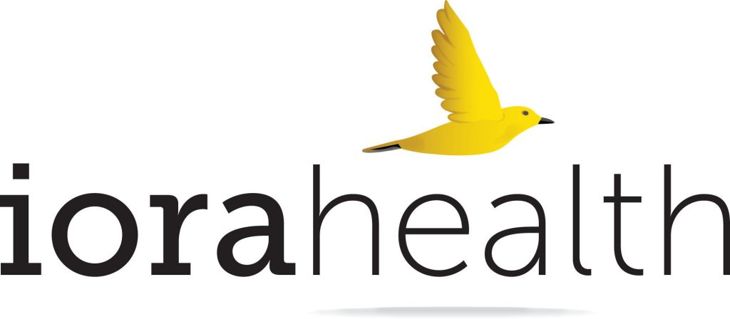 Iora Health