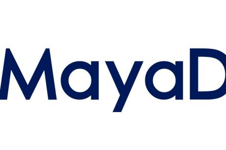 MayaData
