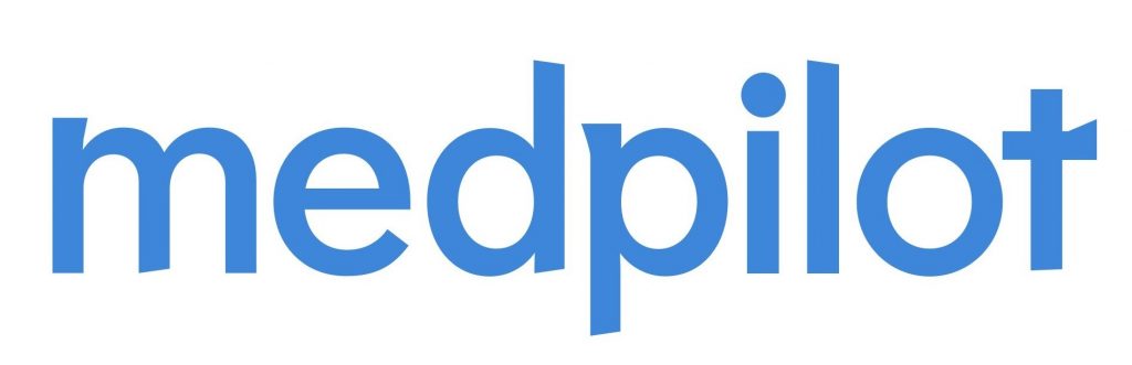 medpilot