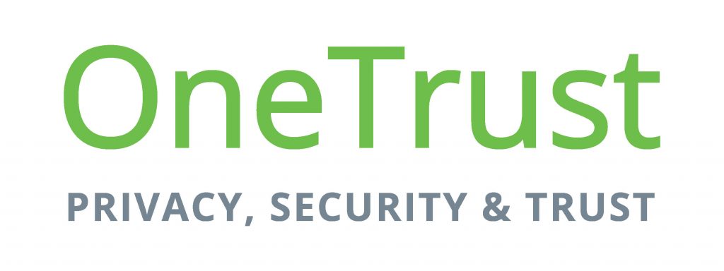 onetrust