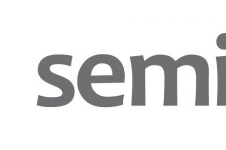 semios