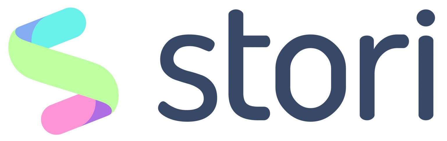 Stori Raises $10M in Series A2 Funding | FinSMEs