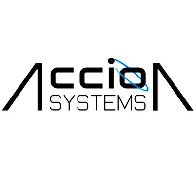 accion systems