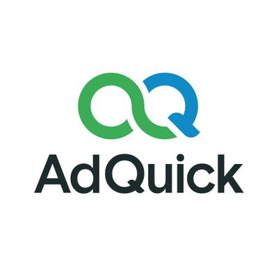 adquick