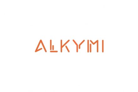 alkymi