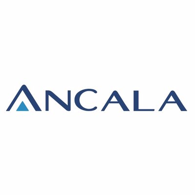 Ancala Partners