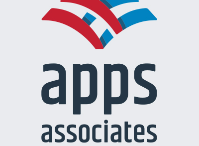 apps associates