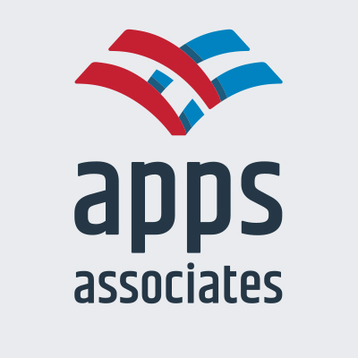 apps associates