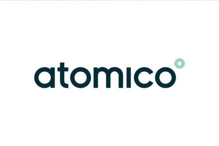 atomico