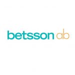 Betsson Buys Gaming Innovation Group\u0026#39;s BC2 Operations | FinSMEs
