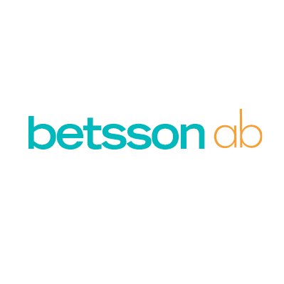 betsson