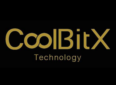 coolbitx