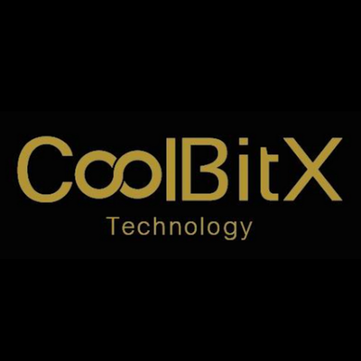 CoolBitX