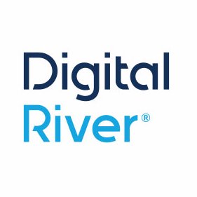 digital river