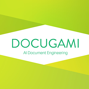 docugami