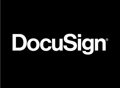 docusign