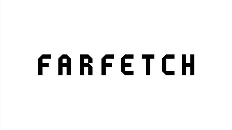 farfetch