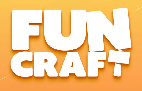 FunCraft