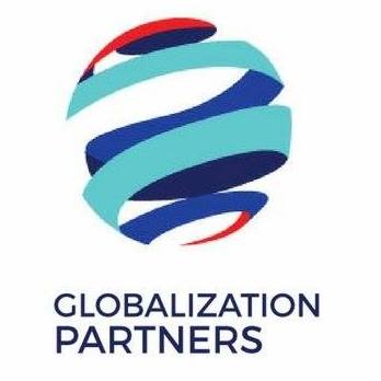 Globalization Driving LVMH-Catterton Partnership