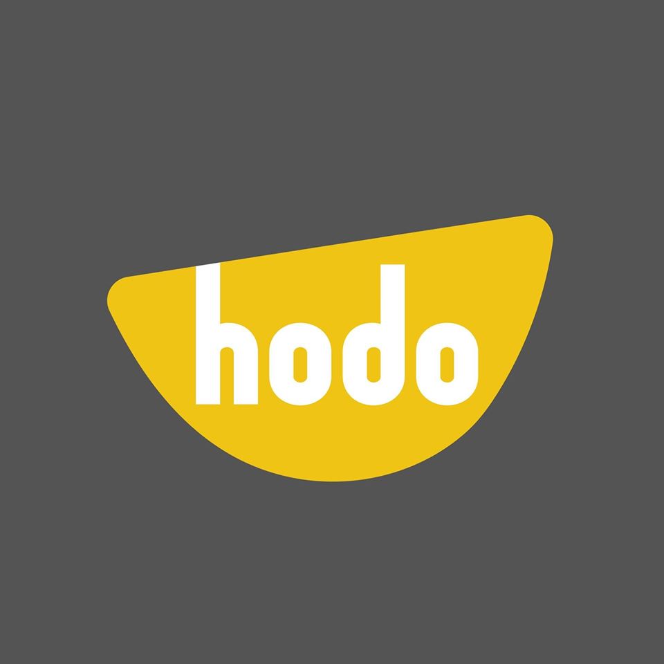 hodo