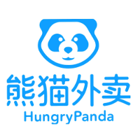 hungrypanda