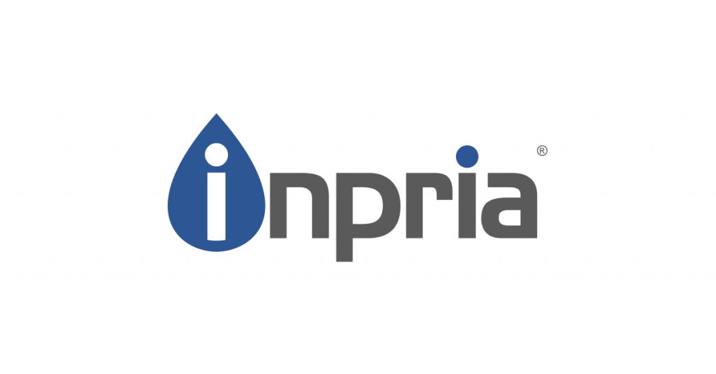 inpria