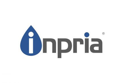 inpria