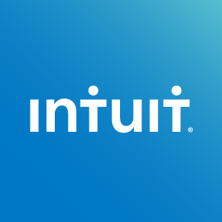 intuit