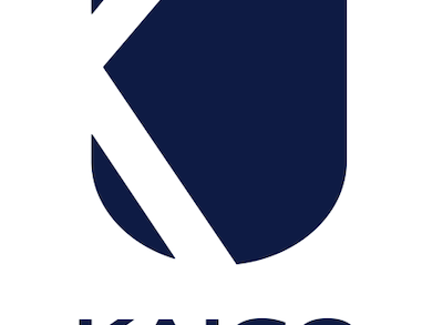 kaigo