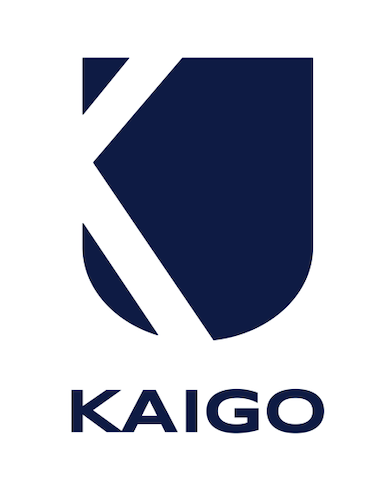 kaigo