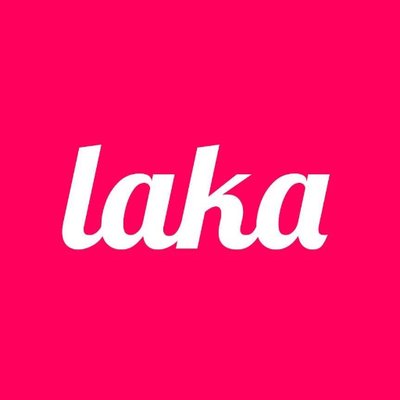 laka