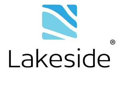 lakeside
