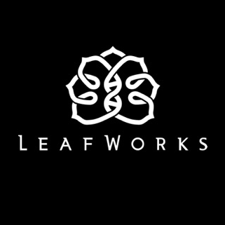 leafworks