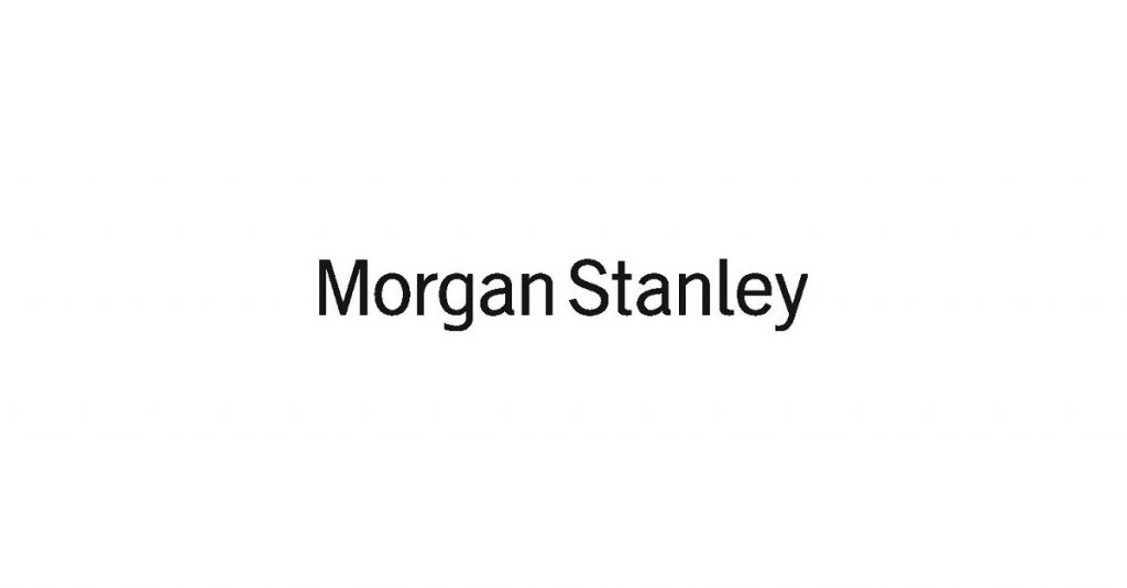 Morgan Stanley