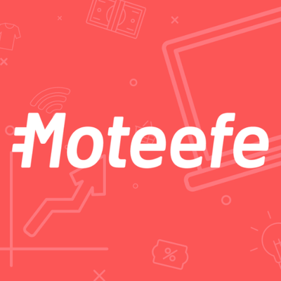 Moteefe