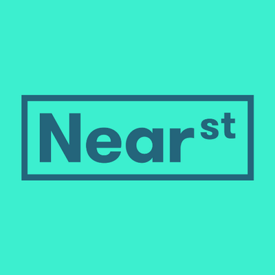 nearst