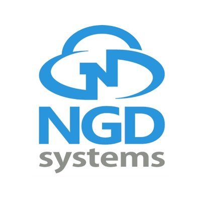 ngd systems