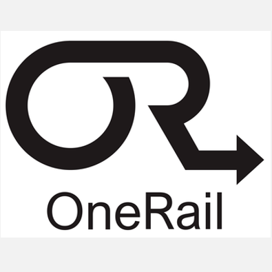 OneRail